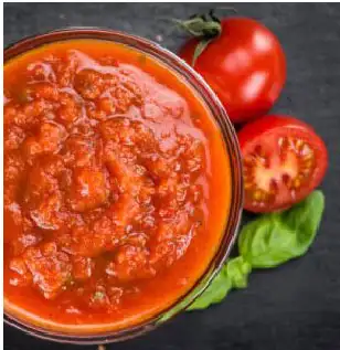imagen-producto-thefoodtech