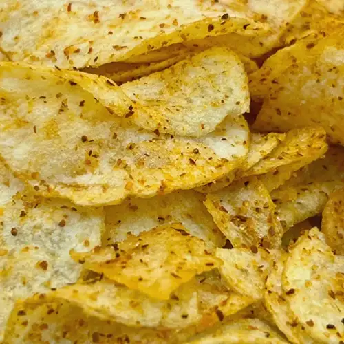 imagen-producto-thefoodtech