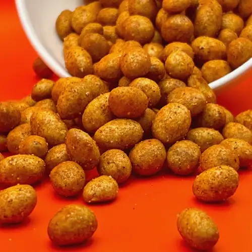imagen-producto-thefoodtech