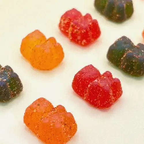 imagen-producto-thefoodtech