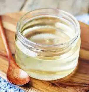 imagen-producto-thefoodtech