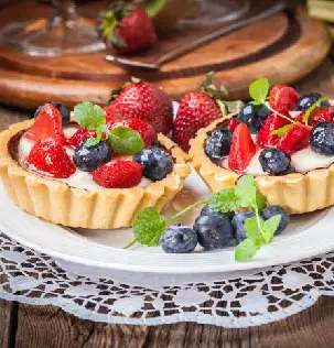 imagen-producto-thefoodtech