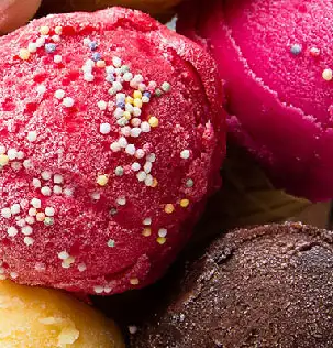 imagen-producto-thefoodtech