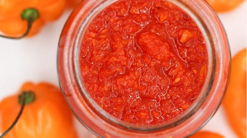 imagen-producto-thefoodtech