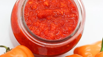 imagen-producto-thefoodtech