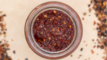 imagen-producto-thefoodtech