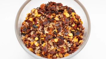 imagen-producto-thefoodtech