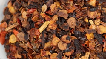 imagen-producto-thefoodtech