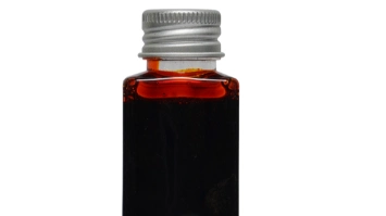 imagen-producto-thefoodtech