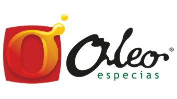 imagen-producto-thefoodtech