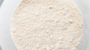 imagen-producto-thefoodtech
