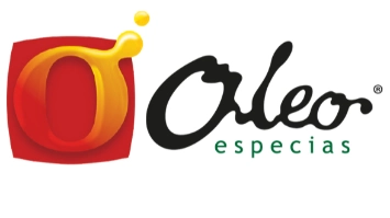 imagen-producto-thefoodtech