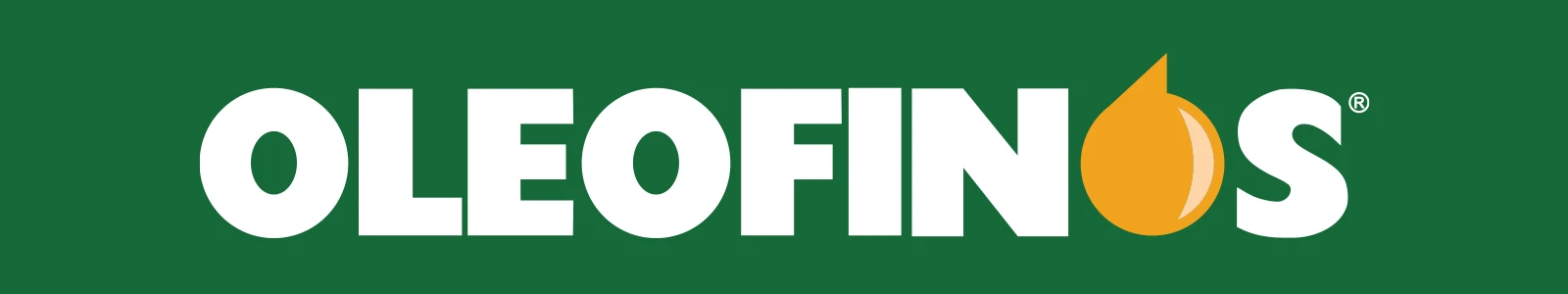 imagen-portada-thefoodtech