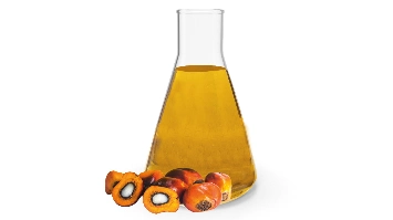 imagen-producto-thefoodtech