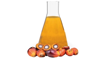 imagen-producto-thefoodtech