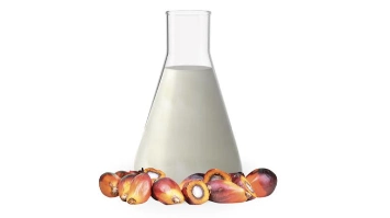 imagen-producto-thefoodtech