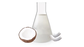 imagen-producto-thefoodtech