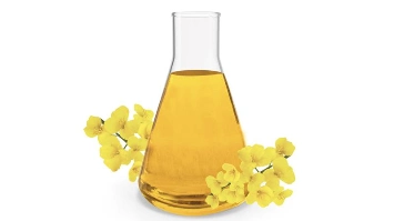 imagen-producto-thefoodtech