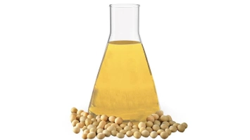 imagen-producto-thefoodtech