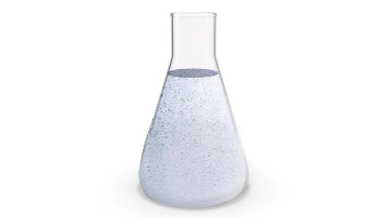 imagen-producto-thefoodtech