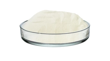 imagen-producto-thefoodtech