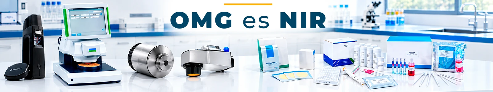imagen-portada-thefoodtech
