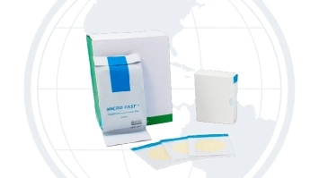 imagen-producto-thefoodtech