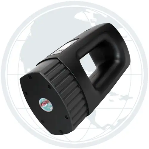 imagen-producto-thefoodtech