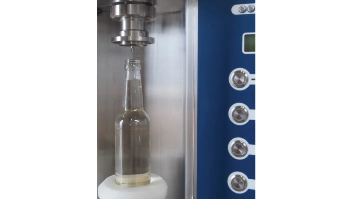 imagen-producto-thefoodtech