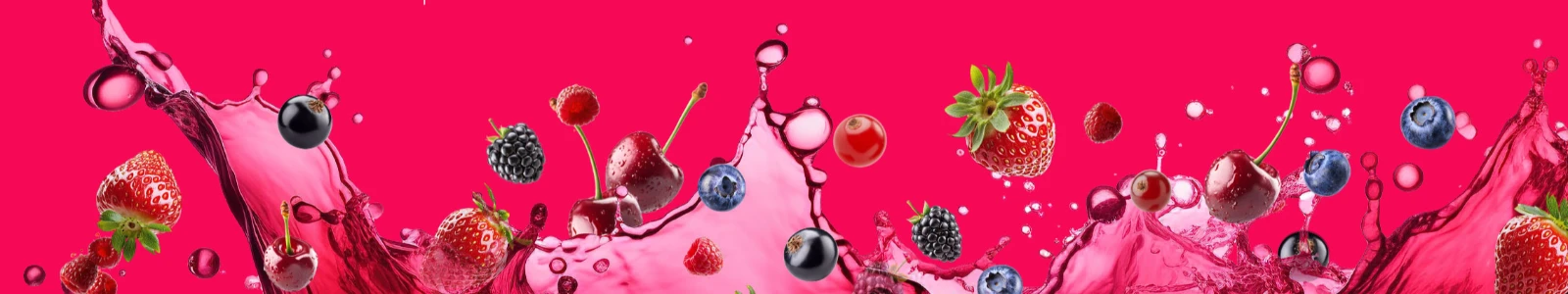 imagen-portada-thefoodtech