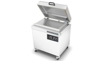 imagen-producto-thefoodtech