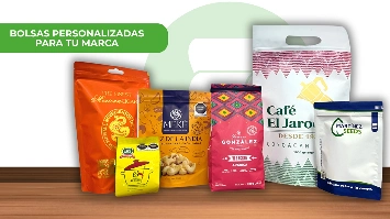 imagen-producto-thefoodtech