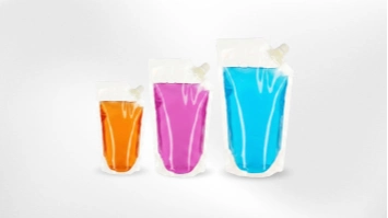 imagen-producto-thelogisticsworld