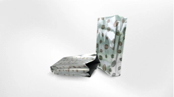 imagen-producto-thelogisticsworld