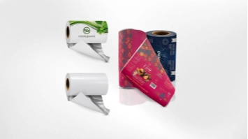 imagen-producto-thelogisticsworld