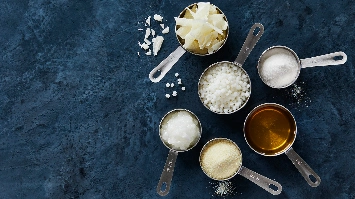 imagen-producto-thefoodtech