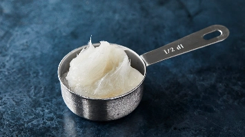 imagen-producto-thefoodtech