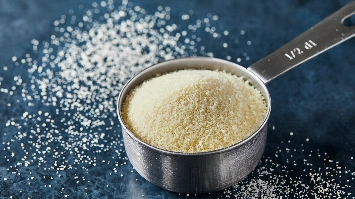 imagen-producto-thefoodtech