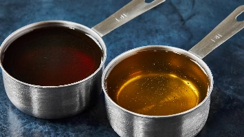 imagen-producto-thefoodtech