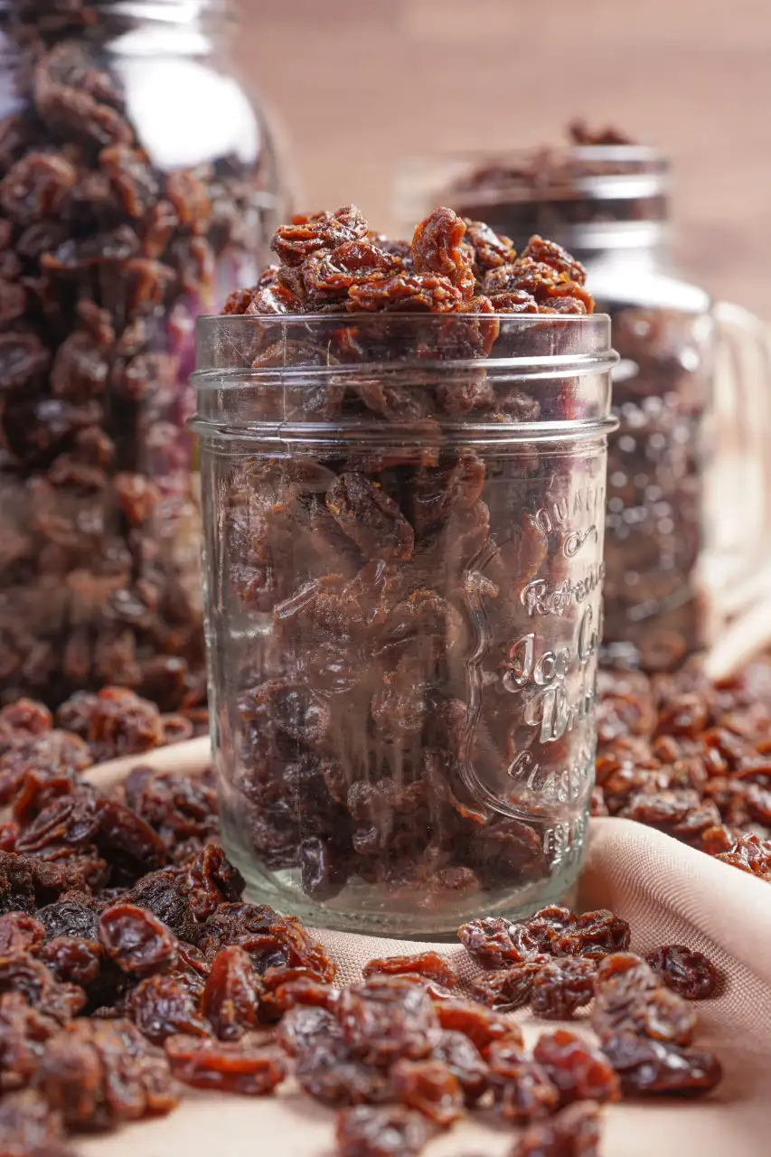 imagen-producto-thefoodtech