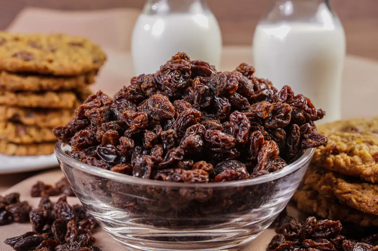 imagen-producto-thefoodtech