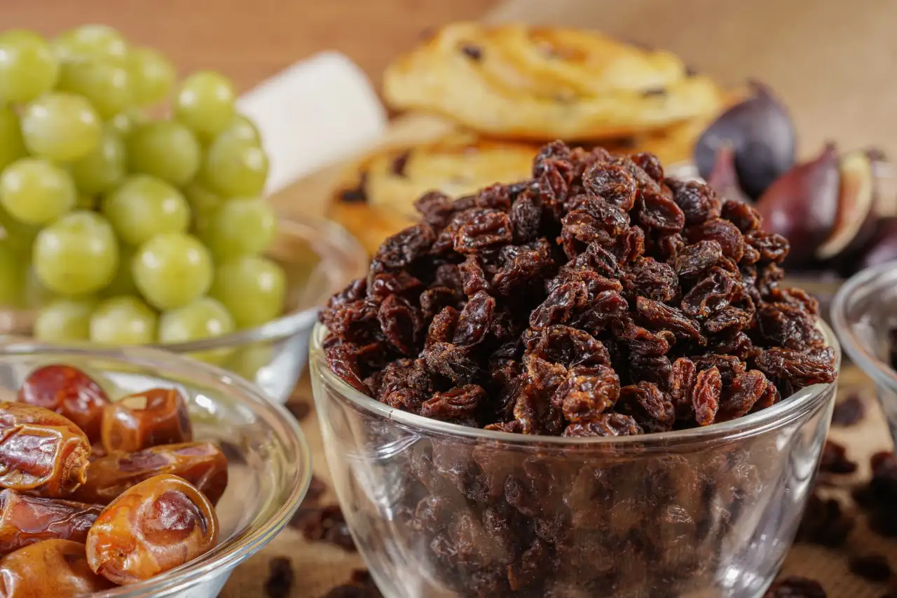 imagen-producto-thefoodtech