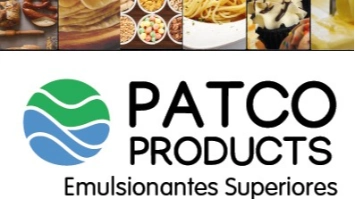 imagen-producto-thefoodtech