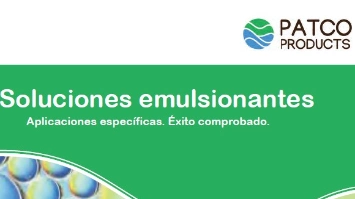 imagen-producto-thefoodtech