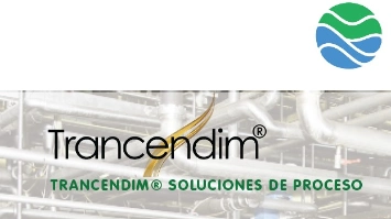 imagen-producto-thefoodtech