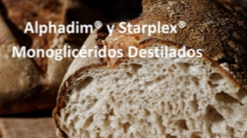 imagen-producto-thelogisticsworld