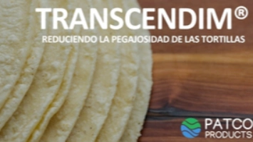 imagen-producto-thelogisticsworld