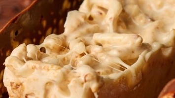 imagen-producto-thefoodtech