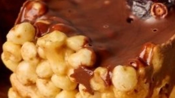 imagen-producto-thefoodtech
