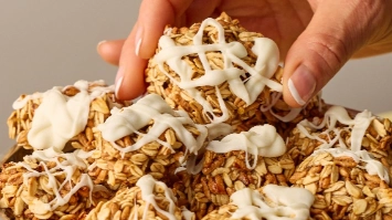 imagen-producto-thefoodtech
